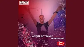 Morpheus (ASOT 986)