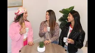 Ep 1: Conoce quienes somos y que se viene