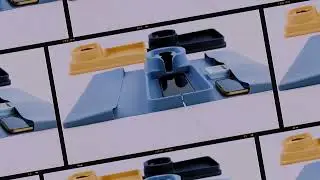 Couch Cup Holder, Sofa Arm Tray Armrest, Couch Drink Holder Silicone Anti-Spill , Coffee Accessories