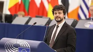 Замораживание торговой сделки между ЕС и США 