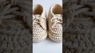 #crochetwork #babyshose#shortvideo #trending #foryou