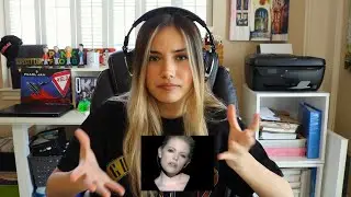 Not Ready to Make Nice by The (Dixie) Chicks Reaction