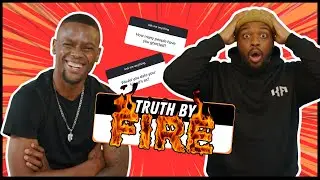 Innocent Maela Speaks On Saleng Issue | Truth By Fire With Lemii LoCo