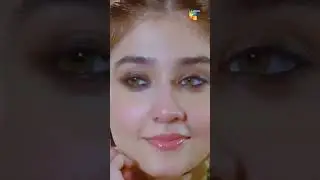 Dur e fishan new drama 2023 | Dur e fishan dramas