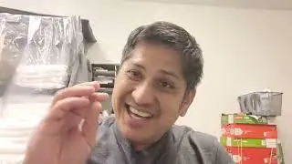 Josue 1:8-9 Masagana at matagumpay na buhay