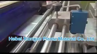 Packagingbag#Manufacturer#Professional custom packaging bags#Professional