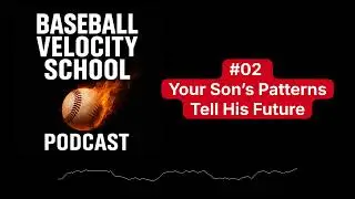 College Coaches Are Watching Your Habits (Not Just Your Velocity)