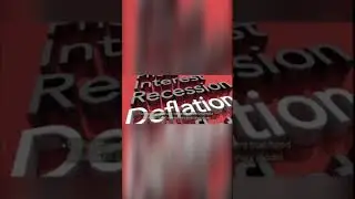 SIDRA BANK THE FUTURE OF ETHICAL BANKING | WHY KYC DELAY & TRICK TO RESOLVE |SIDRA BANK NEW UPDATE