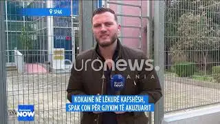 Çfarë u gjet në e-mailet e prokurorëve të SPAK? Ferhati: Ishin dosjet e disa politikanëve