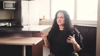 Working as a Provider at Great River Health | Physician & Advanced Practice Careers