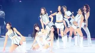 [4K] TWICE 