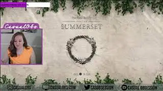 😻i want the early access too.... i'll have to look elsewyr! (PS)