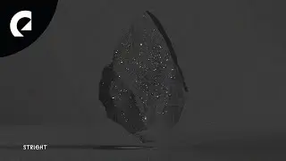 STRLGHT - Midnight