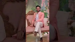 Saif On Good Morning Pakistan 🩷Pookie Dillon ka Wazir 🪼