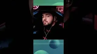 Жми👉на🔴ВнизуВидео #мотивация #заработок #инвестиции #crypto #mlm bitnest loop битнест отзывы бітнест