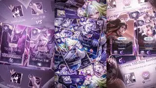 [3] Tổng hợp tiktok des ảnh lq,trend lq,các cặp đôi aov cte✨️ Ameoo