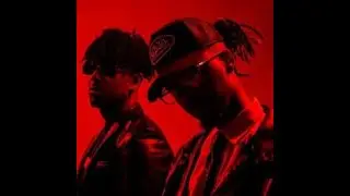 21Savage Knife Talk ft Drake, Project Pat