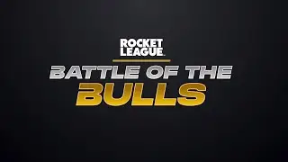[1vs1] AYYJAYY vs LionBlaze | Lamborghini: Battle Of The Bulls (23 April 2021)