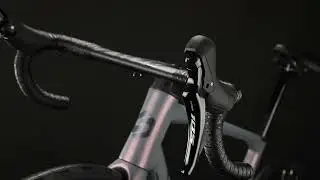 2024 New SUNPEED INVINCIBLE EXPERT SHIMANO 105 R7170 2*12speed Full Carbon Road Bike