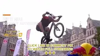 🔴Track Cycling UCI Six Days Series Berlin 2023 | LIVE'Stream#LiVE