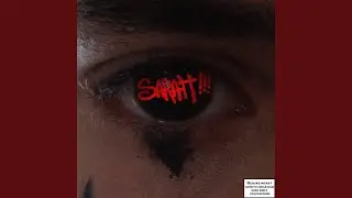 БЕЙ!!!