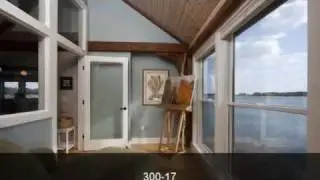 Freeport Oceanfront Home