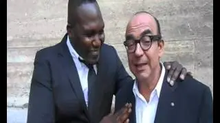 CORTEX Clash !!! MG King !!! 91 PYRAMIDES DANS MON CUL