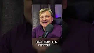 YouTube начал демонетизировать AI-видео?