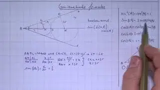 VWO6wisB_11_H14_3 Goniometrische formules