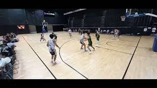 OpenMens_ Unknown vs CleanPlanet _ Sinulog sa Auckland NZ 2026