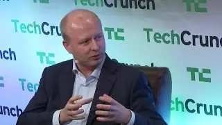 BitFury's Valery Vavilov Defends the Future of Bitcoin