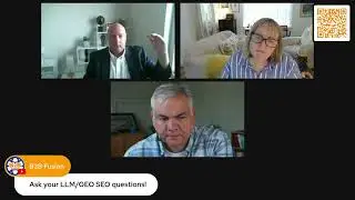 How is the AI SEO Funnel Changing?