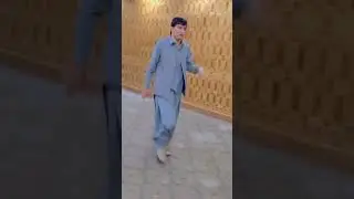 Sk khan jee mazlom olasi Tahreek chairman🍁 #duet #music #ad #song #account #viralyoutubeshorts #love