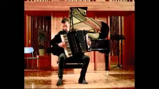 Raphael Brunner, Romance- F.Angelis