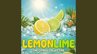 Lemonlime