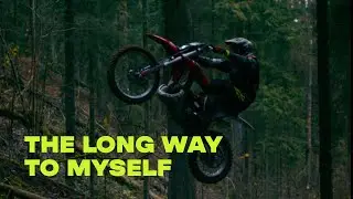 E-Lens — Eugene Shakun | Finding Strength Through Motion at Excel™