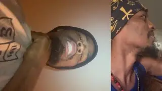 Onuora! v.s. A.I.  Corp. (they saw the last video) (maybe part 1 idk I cringed editing the vid)