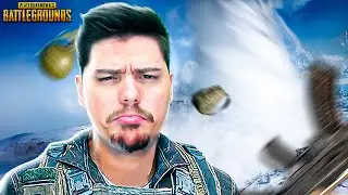 O FURACÃO DE GELO ESTRAGOU MINHA PARTIDA EM VIKENDI!!