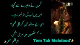 ShahAin 💕AliRan💕University based#romanticnovels #novel 