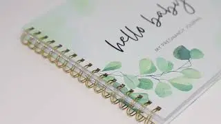 &zwnj;Samfine Creation Holding Groups:Global Leader in Premium Book & Notebook Manufacturing for 32 years