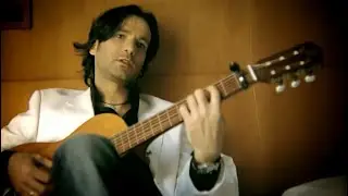 Regresaré [Remastered 2025] Diego Moreno