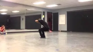 Meccamee Company Class | Clarence Bitun
