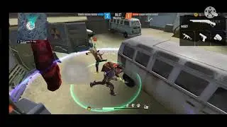 best highlight game play .. darti gaming