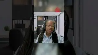 Our NACA Counselor Ellen interviews new Homeowner Amber about her Home purchase with #naca #nofees