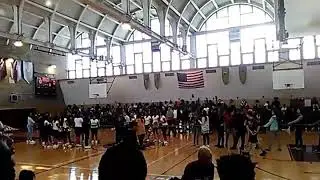 Grady games  😂