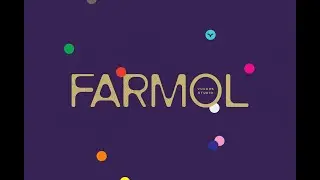 Farmol Font Download