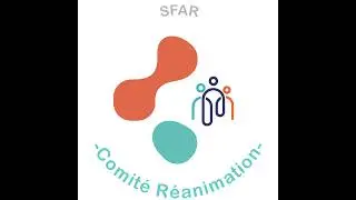 Pr Philippe Montravers actualité sur la pancréatite aiguë grave de réanimation