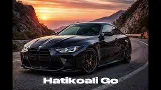 Hatikoali go new 2026
