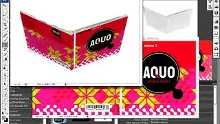 Adobe CS3 Video Tutorial-File19
