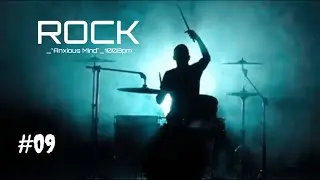 Rock _